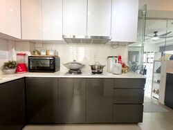 Blk 467C West Plains @ Bukit Batok (Bukit Batok), HDB 3 Rooms #578971961